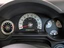 カーセブンは自動車買取サービス顧客満足度にて「最優秀賞」を受賞いたしました!下取りも安心してご売却ください!
