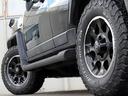 お車に合った保証をご用意しております!3ケ月又は3.000km保証!ディーラー保証継承!当店スタッフが細かくご説明をさせていただきます!延長保証も可能です!