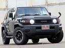 内外装クリーニング済みです!車両品質には自信がございます!是非お気軽にご来店下さい!