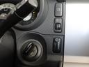 お車に合った保証をご用意しております!3ケ月又は3.000km保証!ディーラー保証継承!当店スタッフが細かくご説明をさせていただきます!延長保証も可能です!