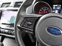 カーセブンは自動車買取サービス顧客満足度にて「最優秀賞」を受賞いたしました!下取り車も安心してご売却ください!