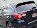 お車の装備、内外装の状態、お見積りの詳細等、様々なご質問もお受けいたします!お気軽にお問合せ下さい!