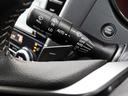 お車に合った保証をご用意しております!3ケ月又は3.000km保証!ディーラー保証継承!当店スタッフが細かくご説明をさせていただきます!延長保証も可能です!