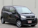 L SA 4WD スマートアシスト ナビTV アイドリングストップ 横滑り防止 ヘッドライトレベライザ シートリフター ベージュファブリック チルトステア リアヒーターダクト ブラックシフトノブ 14インチAW(24枚目)