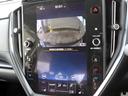 GT-H EX アイサイトXテクノロジー 11.6インチセンターディスプレイ ナビTV フロント/サイド/バックカメラ シートヒーター LEDライナー 12.3インチデジタルメータ パワーバックドア ETC 本州仕入(39枚目)