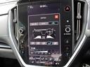ＧＴ－Ｈ　ＥＸ　アイサイトＸテクノロジー　１１．６インチセンターディスプレイ　ナビＴＶ　フロント／サイド／バックカメラ　黒革シート　シートヒーター　パワーシート　パワーバックドア　ＬＥＤライナー　ドラレコ　本州仕入れ（38枚目）