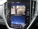 ＧＴ－Ｈ　ＥＸ　アイサイトＸテクノロジー　１１．６インチセンターディスプレイ　ナビＴＶ　フロント／サイド／バックカメラ　黒革シート　シートヒーター　パワーシート　パワーバックドア　ＬＥＤライナー　ドラレコ　本州仕入れ（39枚目）