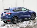 ハイブリッドＸ・ホンダセンシング　ナビＴＶ　バックカメラ　シートヒーター　ＬＥＤヘッドランプ　アダクティブクルーズ　誤発進抑制機能　車線維持支援システム　衝突軽減ブレーキ　ＥＴＣ　パドルシフト　フォグランプ　プッシュスタート　４ＷＤ（20枚目）