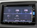 ハイブリッドＸ・ホンダセンシング　ナビＴＶ　バックカメラ　シートヒーター　ＬＥＤヘッドランプ　アダクティブクルーズ　誤発進抑制機能　車線維持支援システム　衝突軽減ブレーキ　ＥＴＣ　パドルシフト　フォグランプ　プッシュスタート　４ＷＤ（35枚目）