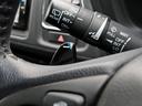 ハイブリッドＸ・ホンダセンシング　ナビＴＶ　バックカメラ　シートヒーター　ＬＥＤヘッドランプ　アダクティブクルーズ　誤発進抑制機能　車線維持支援システム　衝突軽減ブレーキ　ＥＴＣ　パドルシフト　フォグランプ　プッシュスタート　４ＷＤ（39枚目）