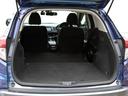 ハイブリッドＸ・ホンダセンシング　ナビＴＶ　バックカメラ　シートヒーター　ＬＥＤヘッドランプ　アダクティブクルーズ　誤発進抑制機能　車線維持支援システム　衝突軽減ブレーキ　ＥＴＣ　パドルシフト　フォグランプ　プッシュスタート　４ＷＤ（45枚目）
