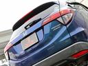ハイブリッドＸ・ホンダセンシング　ナビＴＶ　バックカメラ　シートヒーター　ＬＥＤヘッドランプ　アダクティブクルーズ　誤発進抑制機能　車線維持支援システム　衝突軽減ブレーキ　ＥＴＣ　パドルシフト　フォグランプ　プッシュスタート　４ＷＤ（47枚目）