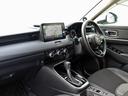 ｅ：ＨＥＶ　Ｚ　ホンダセンシング　ホンダコネクト９インチナビＴＶ　全周囲カメラ　シート／ステアヒーター　ワイヤレス充電　ＥＴＣ２．０　ドラレコ　パワーバックドア　ハーフレザ　シーケンシャル　ＬＥＤフォグ　パドルシフト（33枚目）