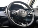 ｅ：ＨＥＶ　Ｚ　ホンダセンシング　ホンダコネクト９インチナビＴＶ　全周囲カメラ　シート／ステアヒーター　ワイヤレス充電　ＥＴＣ２．０　ドラレコ　パワーバックドア　ハーフレザ　シーケンシャル　ＬＥＤフォグ　パドルシフト（34枚目）