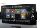 ｅ：ＨＥＶ　Ｚ　ホンダセンシング　ホンダコネクト９インチナビＴＶ　全周囲カメラ　シート／ステアヒーター　ワイヤレス充電　ＥＴＣ２．０　ドラレコ　パワーバックドア　ハーフレザ　シーケンシャル　ＬＥＤフォグ　パドルシフト（38枚目）