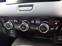 ｅ：ＨＥＶ　Ｚ　ホンダセンシング　ホンダコネクト９インチナビＴＶ　全周囲カメラ　シート／ステアヒーター　ワイヤレス充電　ＥＴＣ２．０　ドラレコ　パワーバックドア　ハーフレザ　シーケンシャル　ＬＥＤフォグ　パドルシフト（40枚目）