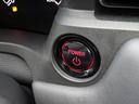 ｅ：ＨＥＶ　Ｚ　ホンダセンシング　ホンダコネクト９インチナビＴＶ　全周囲カメラ　シート／ステアヒーター　ワイヤレス充電　ＥＴＣ２．０　ドラレコ　パワーバックドア　ハーフレザ　シーケンシャル　ＬＥＤフォグ　パドルシフト（42枚目）