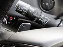 ｅ：ＨＥＶ　Ｚ　ホンダセンシング　ホンダコネクト９インチナビＴＶ　全周囲カメラ　シート／ステアヒーター　ワイヤレス充電　ＥＴＣ２．０　ドラレコ　パワーバックドア　ハーフレザ　シーケンシャル　ＬＥＤフォグ　パドルシフト（43枚目）