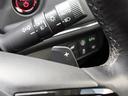 ｅ：ＨＥＶ　Ｚ　ホンダセンシング　ホンダコネクト９インチナビＴＶ　全周囲カメラ　シート／ステアヒーター　ワイヤレス充電　ＥＴＣ２．０　ドラレコ　パワーバックドア　ハーフレザ　シーケンシャル　ＬＥＤフォグ　パドルシフト（44枚目）