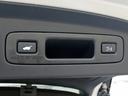 ｅ：ＨＥＶ　Ｚ　ホンダセンシング　ホンダコネクト９インチナビＴＶ　全周囲カメラ　シート／ステアヒーター　ワイヤレス充電　ＥＴＣ２．０　ドラレコ　パワーバックドア　ハーフレザ　シーケンシャル　ＬＥＤフォグ　パドルシフト（53枚目）
