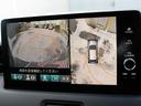 ヴェゼル e:HEV Z ホンダセンシング ホンダコネクトディスプレイ ナビTV 全周囲カメラ ステア/シートヒーター パワーバックドア ハーフレザー ETC2.0 ワイヤレス充電 BSM LEDヘッドランプ/フォグ 本州仕入(6枚目)