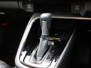 e:HEV Z ホンダセンシング ホンダコネクトディスプレイ ナビTV 全周囲カメラ ステア/シートヒーター パワーバックドア ハーフレザー ETC2.0 ワイヤレス充電 BSM LEDヘッドランプ/フォグ 本州仕入(9枚目)