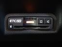 e:HEV Z ホンダセンシング ホンダコネクトディスプレイ ナビTV 全周囲カメラ ステア/シートヒーター パワーバックドア ハーフレザー ETC2.0 ワイヤレス充電 BSM LEDヘッドランプ/フォグ 本州仕入(13枚目)