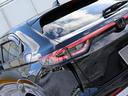 e:HEV Z ホンダセンシング ホンダコネクトディスプレイ ナビTV 全周囲カメラ ステア/シートヒーター パワーバックドア ハーフレザー ETC2.0 ワイヤレス充電 BSM LEDヘッドランプ/フォグ 本州仕入(17枚目)