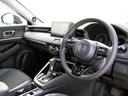 e:HEV Z ホンダセンシング ホンダコネクトディスプレイ ナビTV 全周囲カメラ ステア/シートヒーター パワーバックドア ハーフレザー ETC2.0 ワイヤレス充電 BSM LEDヘッドランプ/フォグ 本州仕入(28枚目)