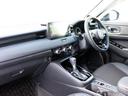 e:HEV Z ホンダセンシング ホンダコネクトディスプレイ ナビTV 全周囲カメラ ステア/シートヒーター パワーバックドア ハーフレザー ETC2.0 ワイヤレス充電 BSM LEDヘッドランプ/フォグ 本州仕入(30枚目)