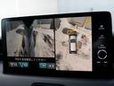 e:HEV Z ホンダセンシング ホンダコネクトディスプレイ ナビTV 全周囲カメラ ステア/シートヒーター パワーバックドア ハーフレザー ETC2.0 ワイヤレス充電 BSM LEDヘッドランプ/フォグ 本州仕入(36枚目)
