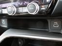 e:HEV Z ホンダセンシング ホンダコネクトディスプレイ ナビTV 全周囲カメラ ステア/シートヒーター パワーバックドア ハーフレザー ETC2.0 ワイヤレス充電 BSM LEDヘッドランプ/フォグ 本州仕入(38枚目)