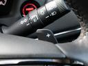 e:HEV Z ホンダセンシング ホンダコネクトディスプレイ ナビTV 全周囲カメラ ステア/シートヒーター パワーバックドア ハーフレザー ETC2.0 ワイヤレス充電 BSM LEDヘッドランプ/フォグ 本州仕入(42枚目)