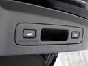 e:HEV Z ホンダセンシング ホンダコネクトディスプレイ ナビTV 全周囲カメラ ステア/シートヒーター パワーバックドア ハーフレザー ETC2.0 ワイヤレス充電 BSM LEDヘッドランプ/フォグ 本州仕入(50枚目)