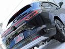 e:HEV Z ホンダセンシング ホンダコネクトディスプレイ ナビTV 全周囲カメラ ステア/シートヒーター パワーバックドア ハーフレザー ETC2.0 ワイヤレス充電 BSM LEDヘッドランプ/フォグ 本州仕入(52枚目)