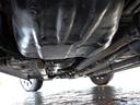 Ｘ　４ＷＤ　パワースライドドア　ＣＶＴ　オートエアコン　キーフリーシステム　イモビライザー　ツートーンインパネ　ウレタン製ステアリング　ＡＢＳ　アイドリングストップ　プライバシーガラス　ファブリックシート（45枚目）
