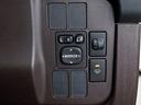 パッソ Ｘ　クツロギ　寒冷地仕様　ナビＴＶ　フロントワイパーデアイサー　ＥＴＣ　Ｂｌｕｅｔｏｏｔｈ　キーフリー　イモビライザー　ベンチシート　シートリフター　アームレスト　ダークブラウン文字盤アナログメータ　ウレタンステア（7枚目）