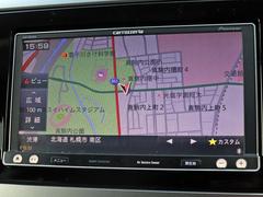 当店の車両は全車走行メーターチェック済です！当たり前ですが、正常な車両のみ展示販売をしております！カーセブンなら初めての車選びでも安心です！ 2