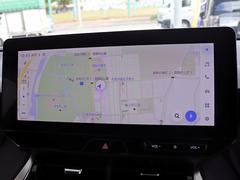 カーセブンは自動車買取サービス顧客満足度にて「最優秀賞」を受賞いたしました！下取り車も安心してご売却ください！ 2