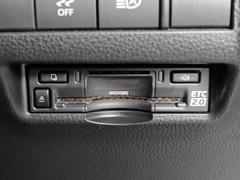 お車の装備、内外装の状態、お見積りの詳細等、様々なご質問もお受けいたします！お気軽にお問合せ下さい！ 7