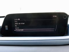 カーセブンなら売り買いお得！下取ももちろん無料査定！乗換をご検討でしたら是非カーセブン札幌南店へ！！ 2