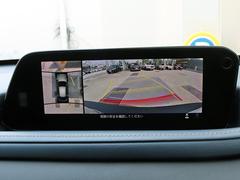 カーセブンは自動車買取サービス顧客満足度にて「最優秀賞」を受賞いたしました！下取り車も安心してご売却ください！ 3