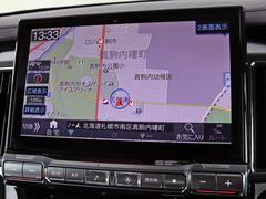 カーセブンは自動車買取サービス顧客満足度にて「最優秀賞」を受賞いたしました！下取り車も安心してご売却ください！ 2