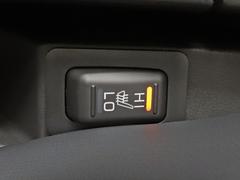 デリカＤ：５ シャモニー　登録済未使用車　１１型ナビＴＶ　１２．８インチフリップダウン　全周囲カメラ 0301983A30250602W002 6