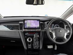 カーセブンは自動車買取サービス顧客満足度にて「最優秀賞」を受賞いたしました！下取りも安心してご売却ください！ 2