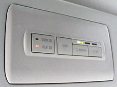 デリカＤ：５ シャモニー　登録済未使用車　１１型ナビＴＶ　１２．８インチフリップダウン　全周囲カメラ 0301983A30250602W005 7