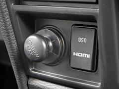 ǥꥫġ ˡϿ̤Ѽ֡ʥӣԣ֡եåץϥ 0301983A30250602W006 5