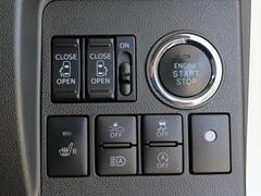写真にて掲載できていない箇所で気になる点がございましたら、お気軽にお問合せ下さい！随時ご対応をさせていただきます！ 5