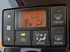 装備していない部品に関してもお気軽にお問合せ下さい！お値段もできる限りお安くご提案させていただきます！ 6