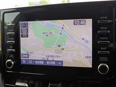 カーセブンなら売り買いお得！下取ももちろん無料査定！乗換をご検討でしたら是非カーセブン札幌南店へ！！ 3